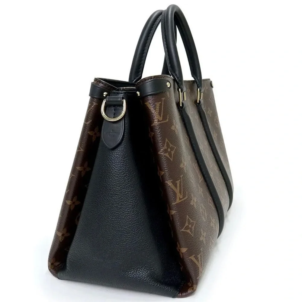 SOUFFLOT MM - Picture 3 of 6